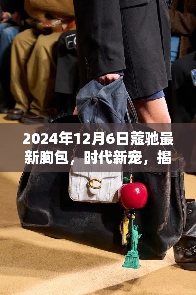 揭秘，蔻驰全新胸包背后的故事与时尚影响力，时代新宠亮相于2024年12月6日
