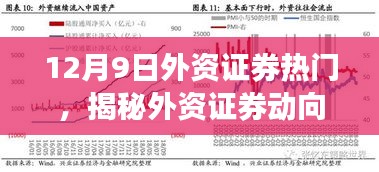 12月9日外资证券热门，揭秘外资证券动向，聚焦外资投资热门领域，探寻市场新机遇——以十二月九日为例