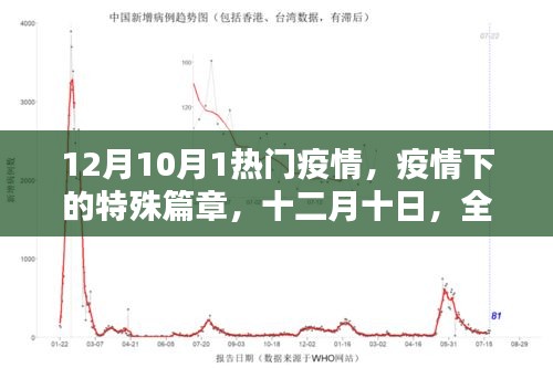 全球疫情热点聚焦，十二月十日疫情下的特殊篇章