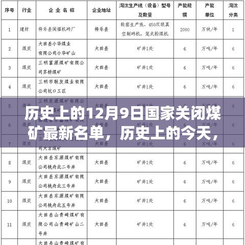 小鸟伊人 第4页
