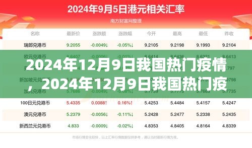 2024年12月9日我国疫情现状与深度解析