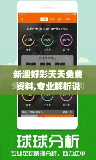 新澳好彩天天免费资料,专业解析说明_Hybrid8.497
