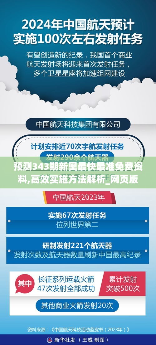 逸兴遄飞 第4页