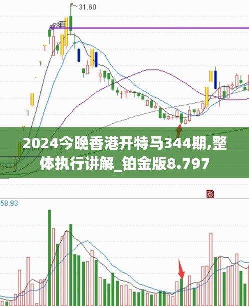2024今晚香港开特马344期,整体执行讲解_铂金版8.797