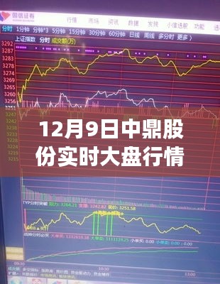 12月9日中鼎股份实时大盘行情深度解析，特殊交易日的回顾与洞察