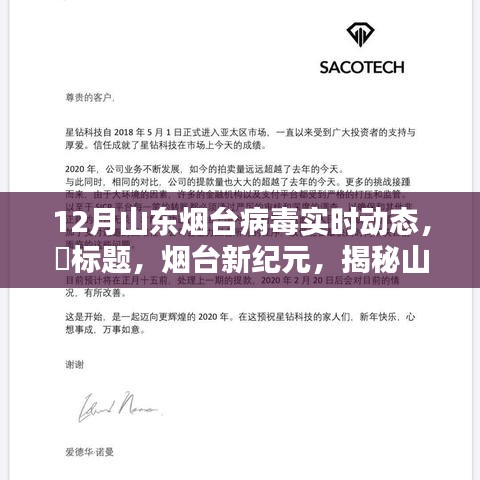 12月山东烟台病毒实时动态，​标题，烟台新纪元，揭秘山东烟台病毒实时动态智能监控科技的力量