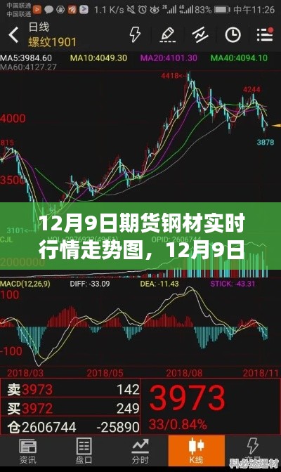自然秘境之旅