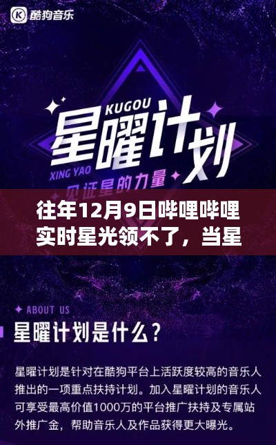 逆风翻盘，学习赋予我们自信与成就感——星光闪耀背后的故事