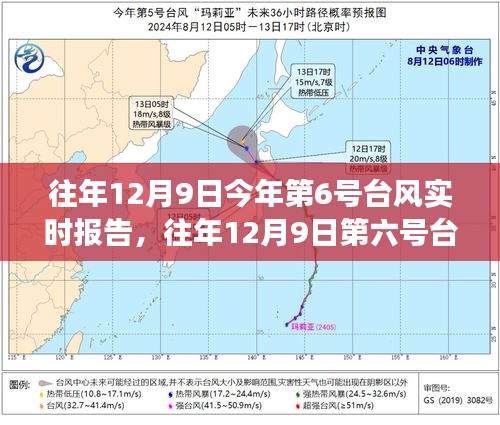 往年12月9日第六号台风深度解析，影响、观点与立场实时报告