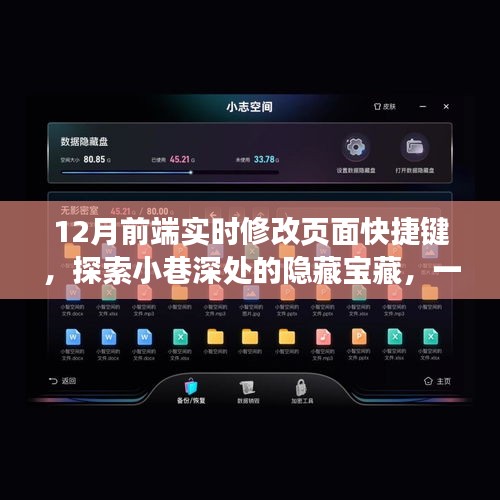 自由自在 第4页