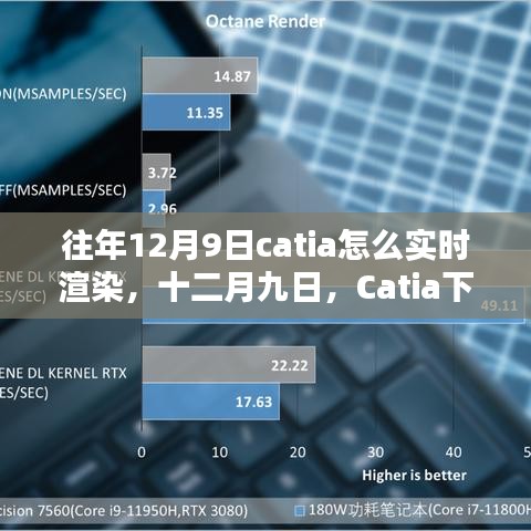 小心翼翼 第3页