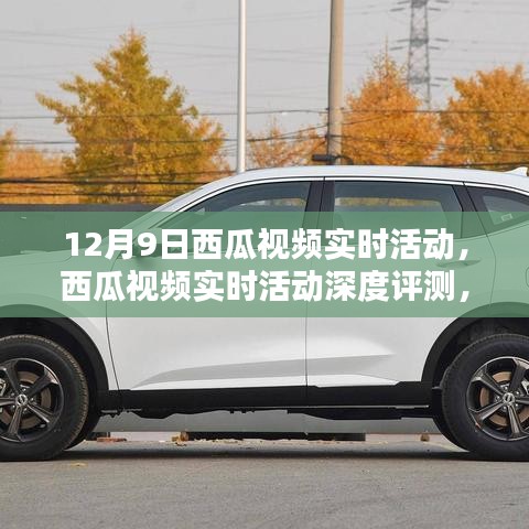 西瓜视频12月9日实时活动深度解析，特性、体验、竞品对比与用户群体探讨