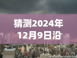 关于2024年沿海地震预测图的探讨与分析，预测未来的动态地震实时动态图研究
