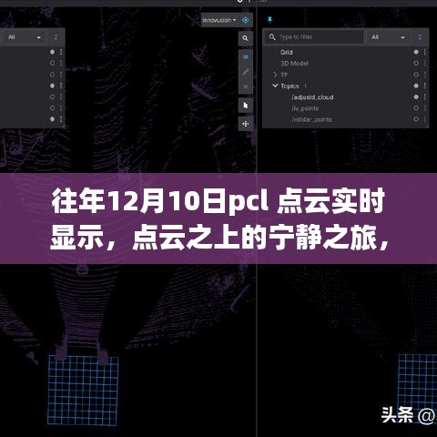 粗枝大叶 第4页