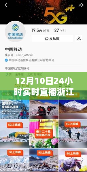 飞潜动植 第4页