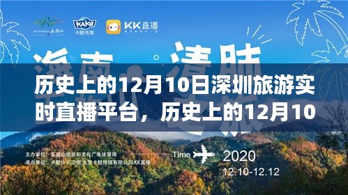 历史上的12月10日深圳旅游实时直播平台深度解析与评测介绍