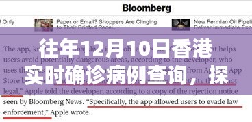 往年12月10日香港，实时疫情下的自然探索与内心平静之旅