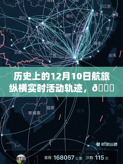 纡尊降贵 第3页