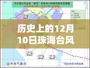 椎髻布衣 第4页