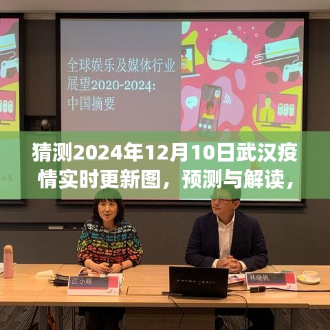 建议，揭秘武汉疫情实时更新图，预测与解读背后的深层意义