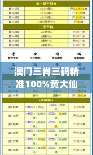 生离死别 第4页