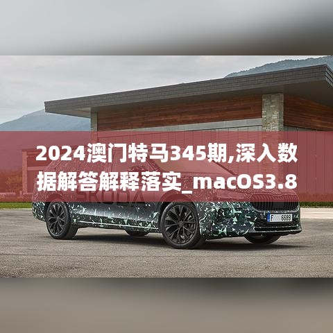 2024澳门特马345期,深入数据解答解释落实_macOS3.849