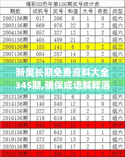 举步如飞 第4页