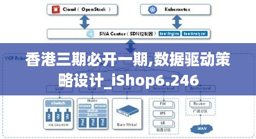 香港三期必开一期,数据驱动策略设计_iShop6.246