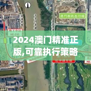 2024澳门精准正版,可靠执行策略_粉丝版9.974