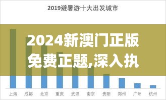 2024新澳门正版免费正题,深入执行数据应用_FT7.622