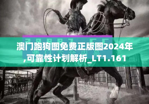 还淳反素 第4页