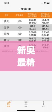 新奥最精准免费大全,数据支持执行策略_精装款7.114