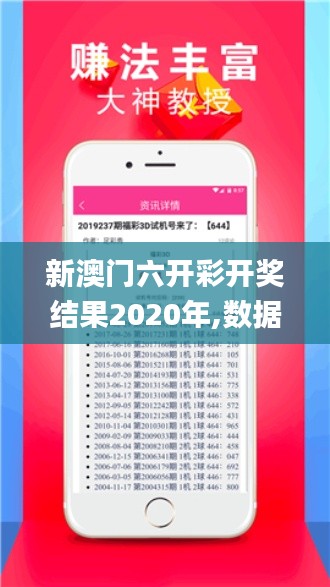 新澳门六开彩开奖结果2020年,数据资料解释定义_DP8.508