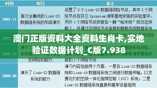 富贵逼人 第4页