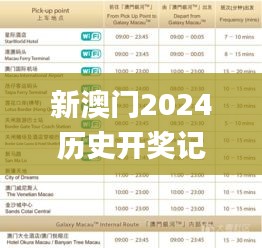 五角六张 第5页
