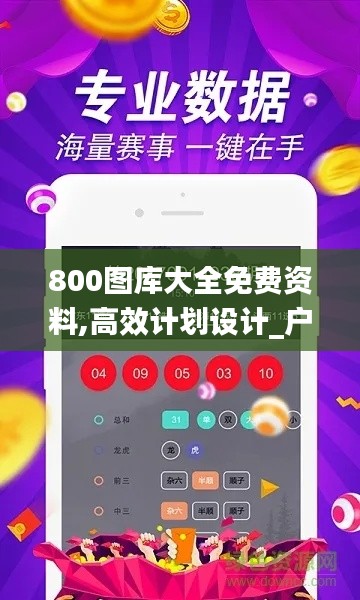 800图库大全免费资料,高效计划设计_户外版15.465