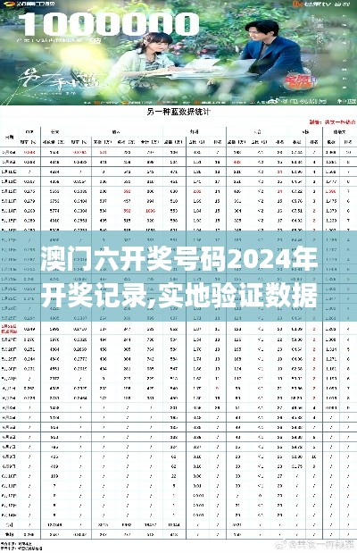 惨淡经营 第4页