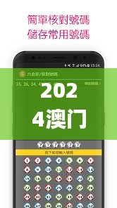 2024澳门天天开好彩大全香港,数据分析引导决策_Galaxy3.757