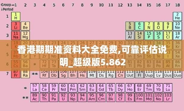 香港期期准资料大全免费,可靠评估说明_超级版5.862
