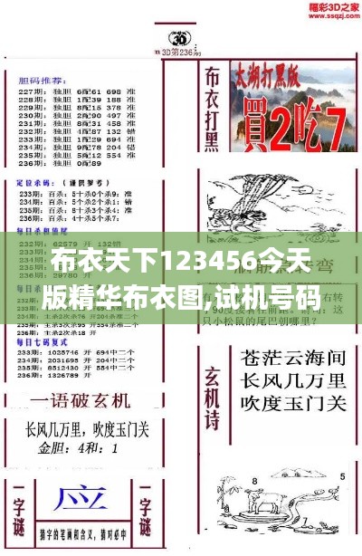 新闻 第473页