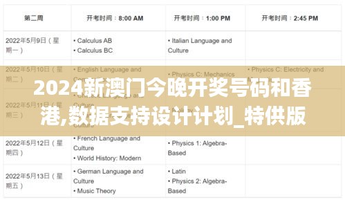 2024新澳门今晚开奖号码和香港,数据支持设计计划_特供版17.309