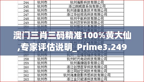 天生丽质 第3页