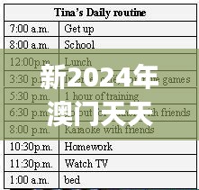 新2024年澳门天天开好彩,统计解答解释定义_UHD版6.656