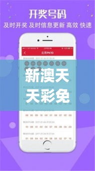 新澳天天彩免费资料大全查询,实地数据分析计划_创意版17.833