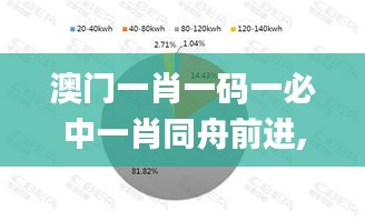 澳门一肖一码一必中一肖同舟前进,快速解答解释定义_定制版8.103