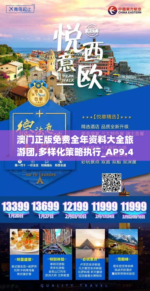 澳门正版免费全年资料大全旅游团,多样化策略执行_AP9.446
