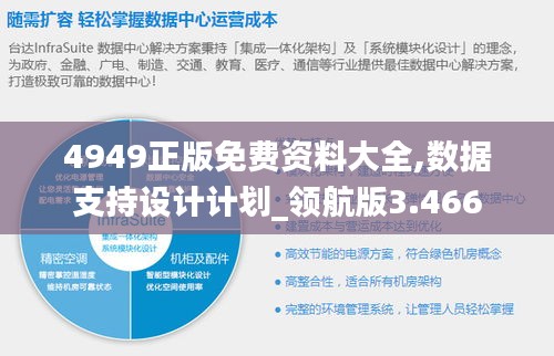 4949正版免费资料大全,数据支持设计计划_领航版3.466