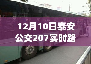 集思广益 第4页