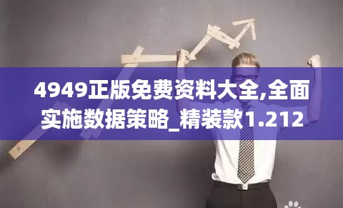 4949正版免费资料大全,全面实施数据策略_精装款1.212