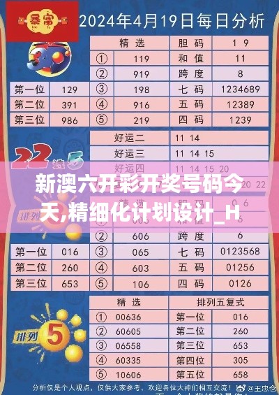 下马看花 第4页